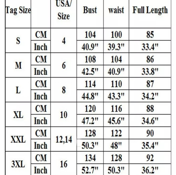 New Chic Women's Winter Faux Fur Hooded Parka Coat Puffer Camo Jacket - Picture 3 of 5